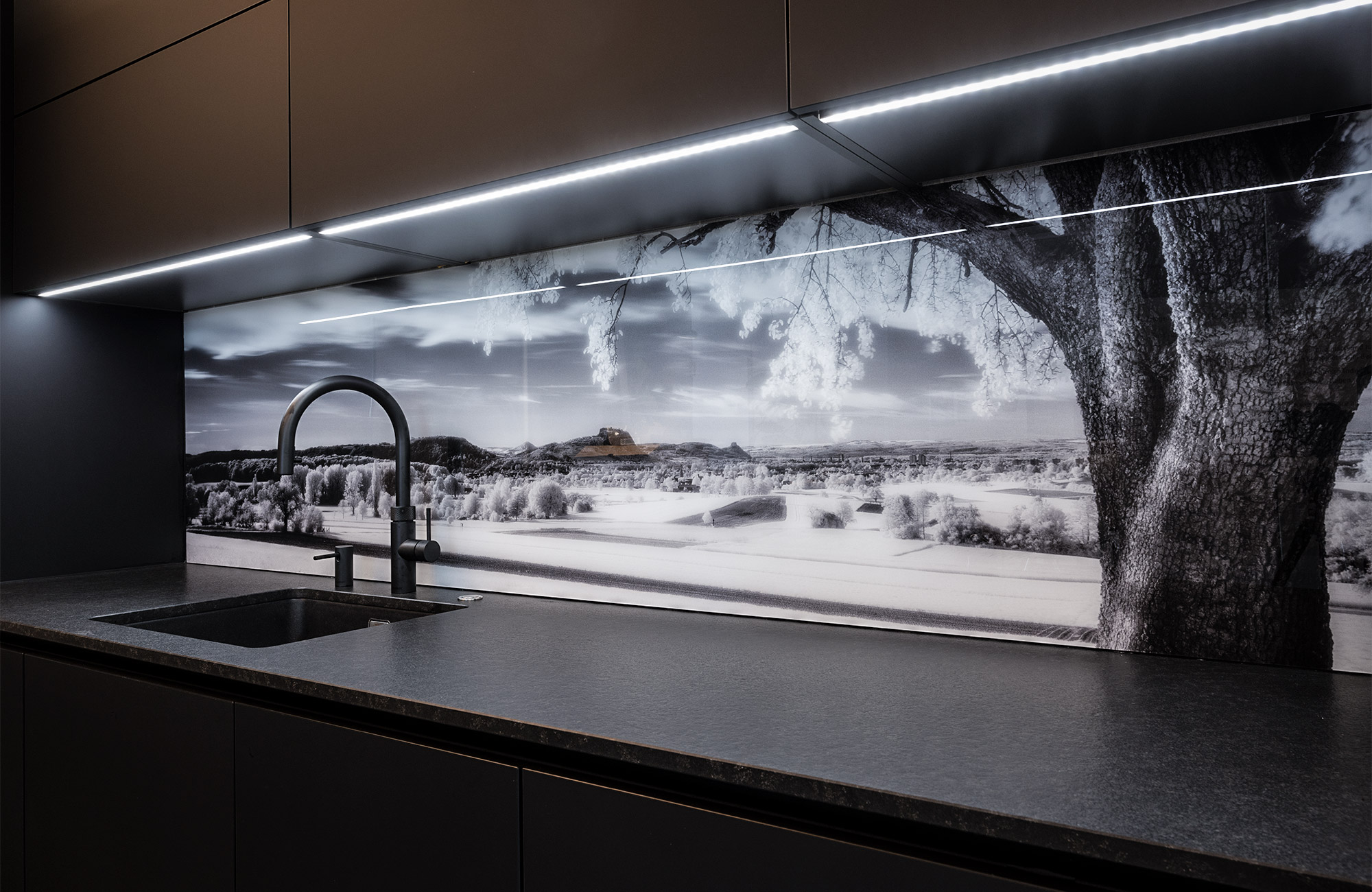 B&uuml;roeinrichter &ndash; Akustikbilder und Schallabsorber von SCHALLSAUGER&reg;